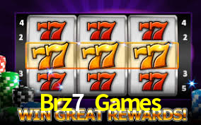 A Ascensão dos Esportes Eletrônicos: Um Novo Paradigma no Entretenimento