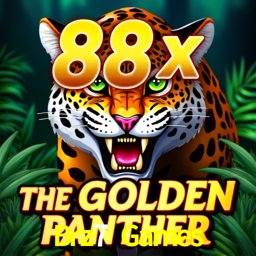 Desvendando o Mundo dos Jogos Virtuais na Brz7 Games