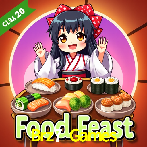 Explorando a Categoria de Eventos em Apostas na Brz7 Games