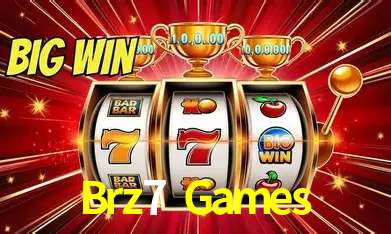 Descubra o Programa VIP da Brz7 Games: Vantagens Exclusivas para Jogadores
