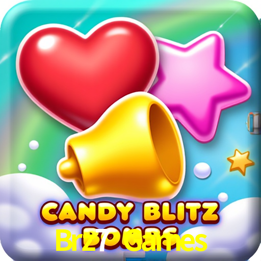 Apostas Esportivas na Brz7 Games: Um Guia Completo