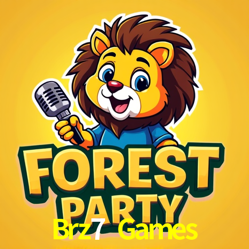 Descubra o Programa VIP da Brz7 Games: Vantagens Exclusivas para Jogadores