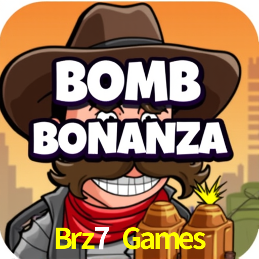 Descubra a Essência do Brz7 Games: Nossa História e Compromissos