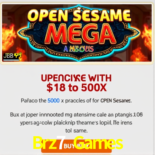 A Experiência Imersiva dos Cassinos Ao Vivo no Brz7 Games