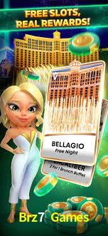 Dominando Estratégias de Jogo: Táticas para Vencer