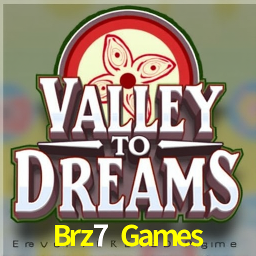 A Emoção da Loteria na Brz7 Games: Uma Chance de Mudança de Vida