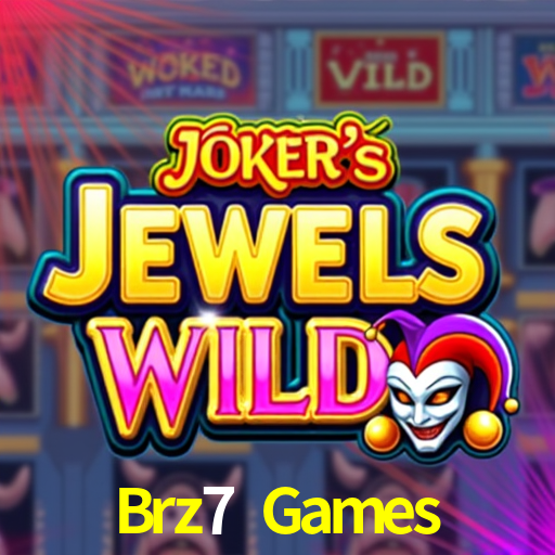 Explorando a Categoria de Eventos em Apostas na Brz7 Games