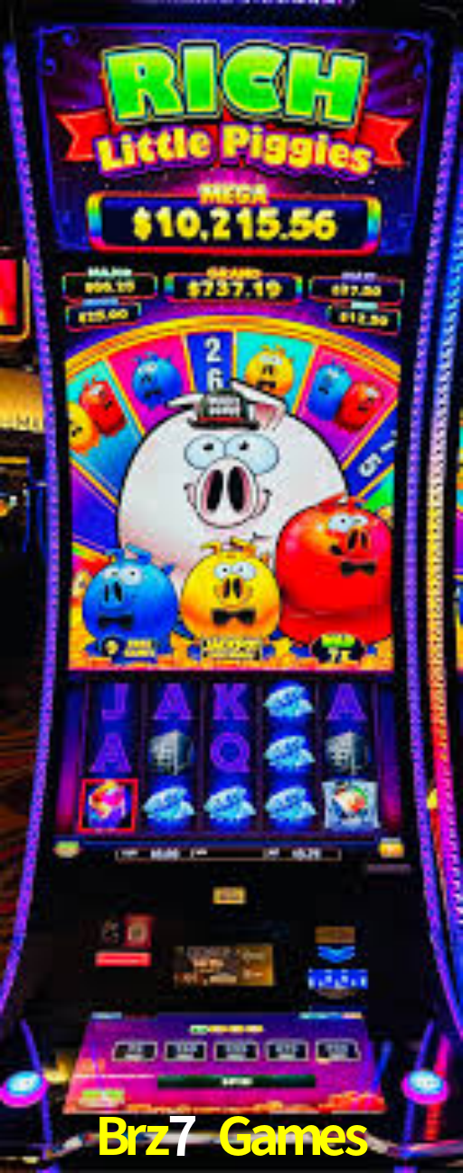 Descubra a Magia dos Jogos de Arcade no 330bet