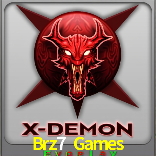 A Emoção da Loteria na Brz7 Games: Uma Chance de Mudança de Vida