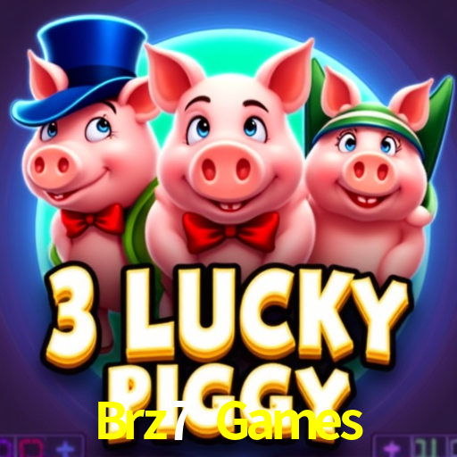 Apostas Esportivas na Brz7 Games: Um Guia Completo