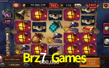 Explorando a Categoria de Eventos em Apostas na Brz7 Games