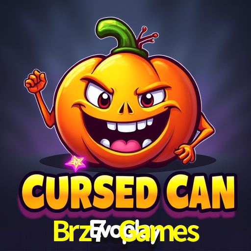 A Popularidade dos Caça-Níqueis no Brz7 Games