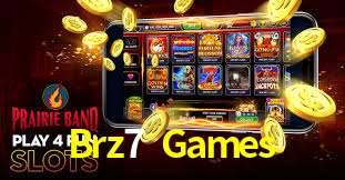 A Ascensão dos Esportes Eletrônicos: Um Novo Paradigma no Entretenimento