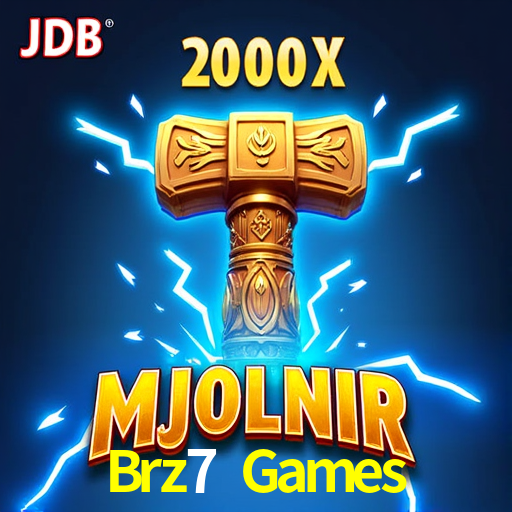 A Emoção da Loteria na Brz7 Games: Uma Chance de Mudança de Vida